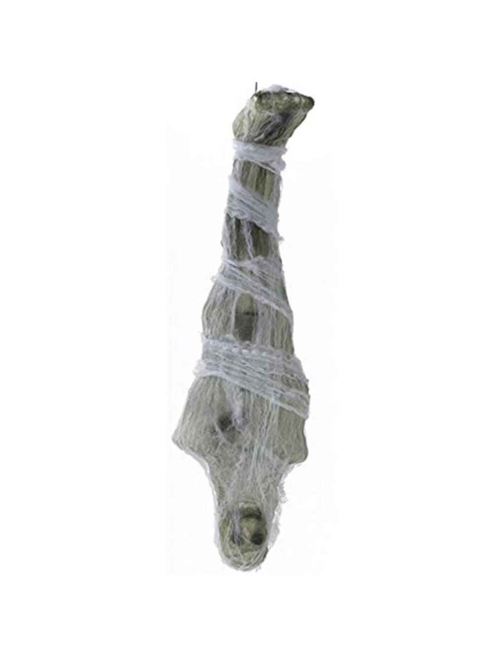 72in Cocoon Corpse